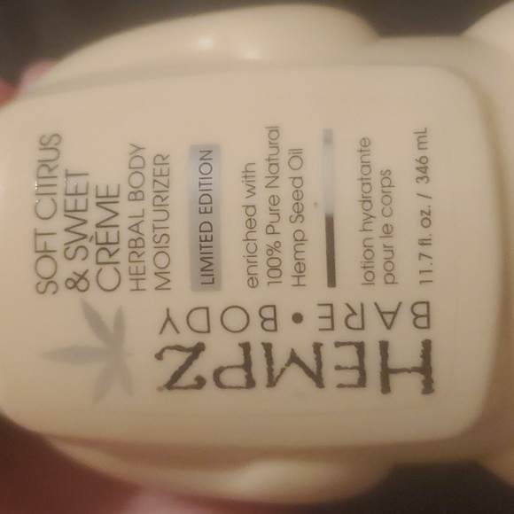 Set of products - Picture 3 of 8